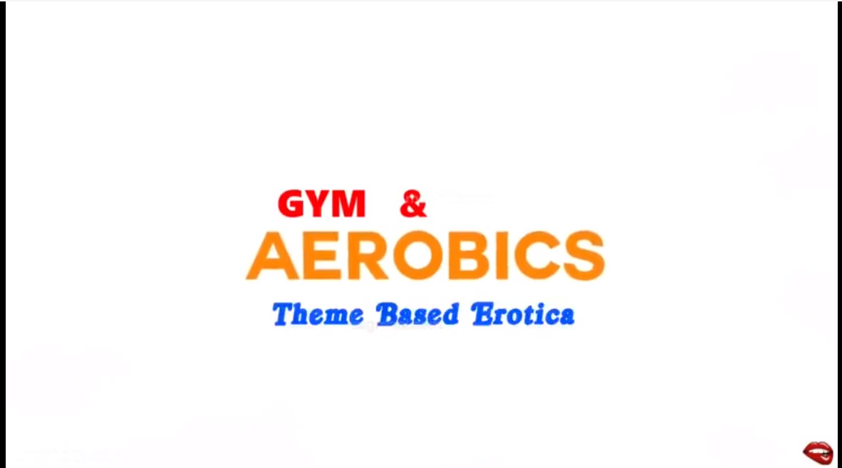 Gym & Aerobics