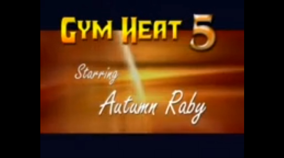 Gym Heat 5