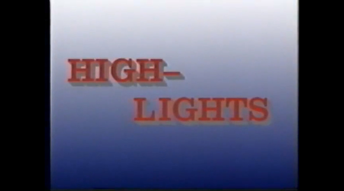 High-lights
