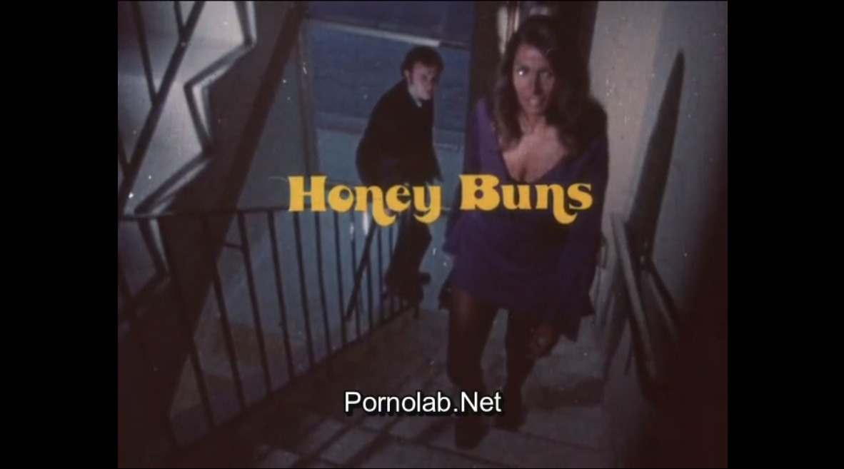 Honey Buns