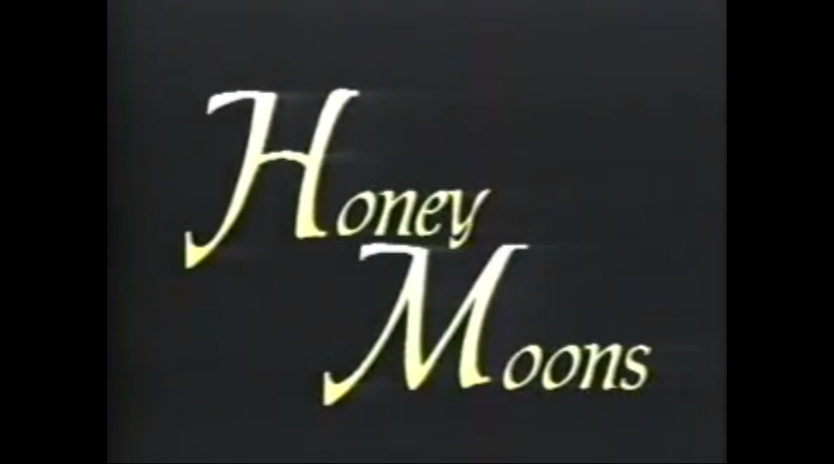 Honey Moons