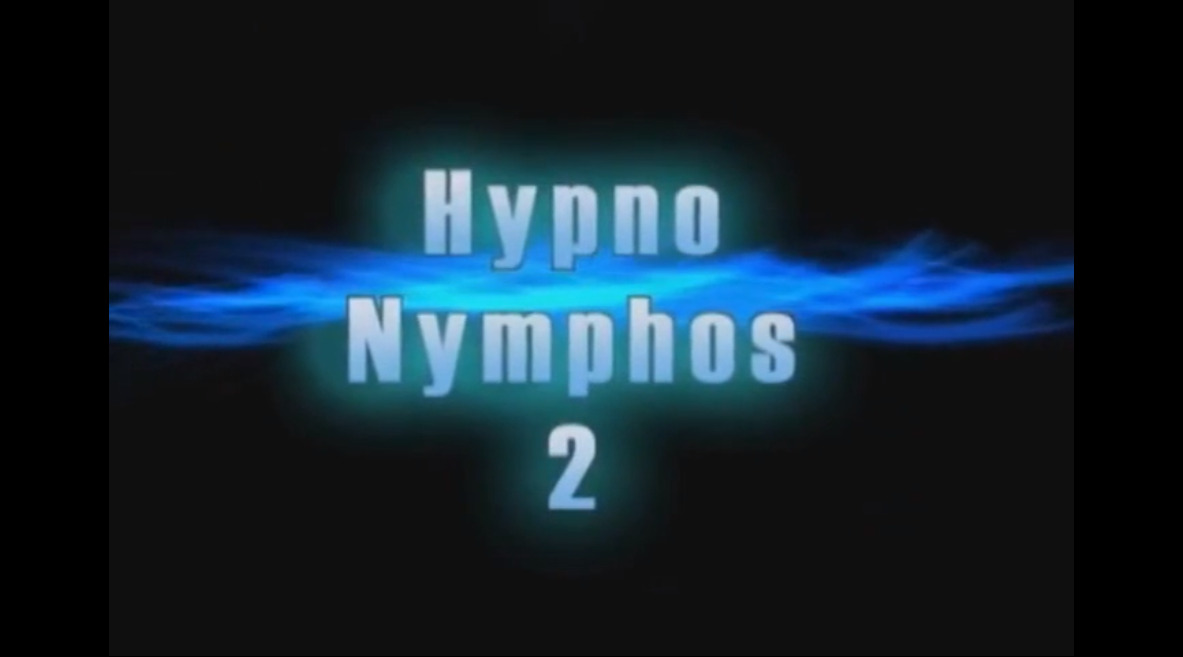 Hypno Nymphos 2