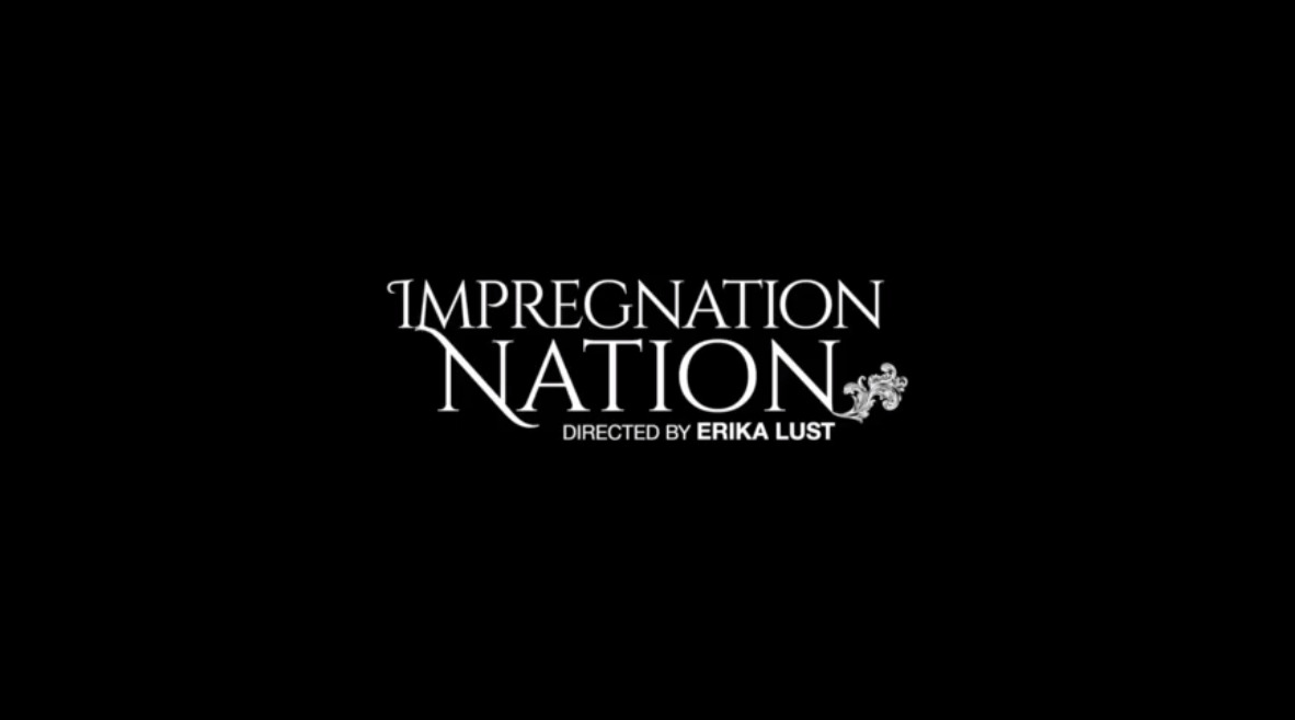 Impregnation Nation