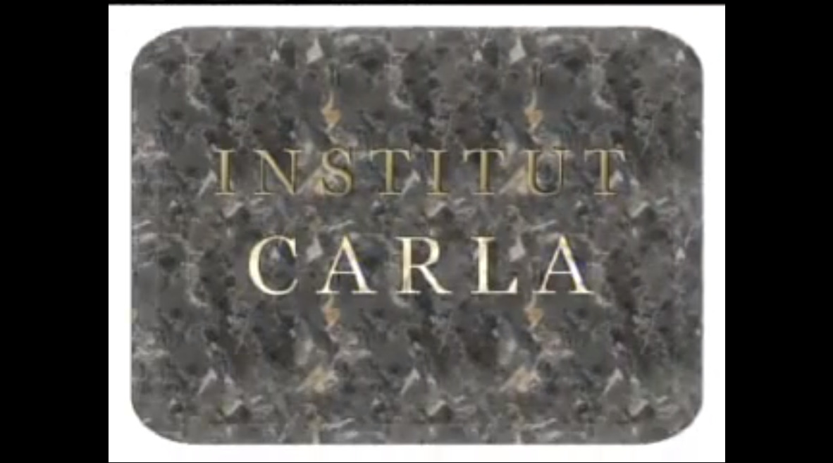 Institut Carla