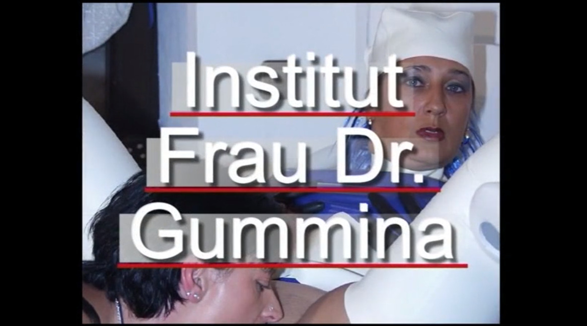 Institut Frau Dr. Gummina