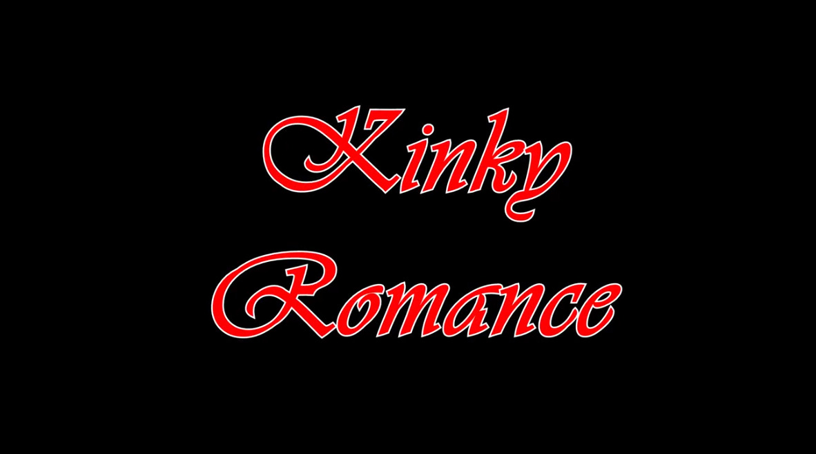 Kinky Romance