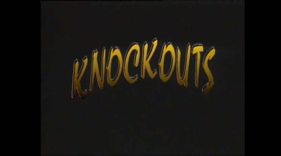 Knockouts