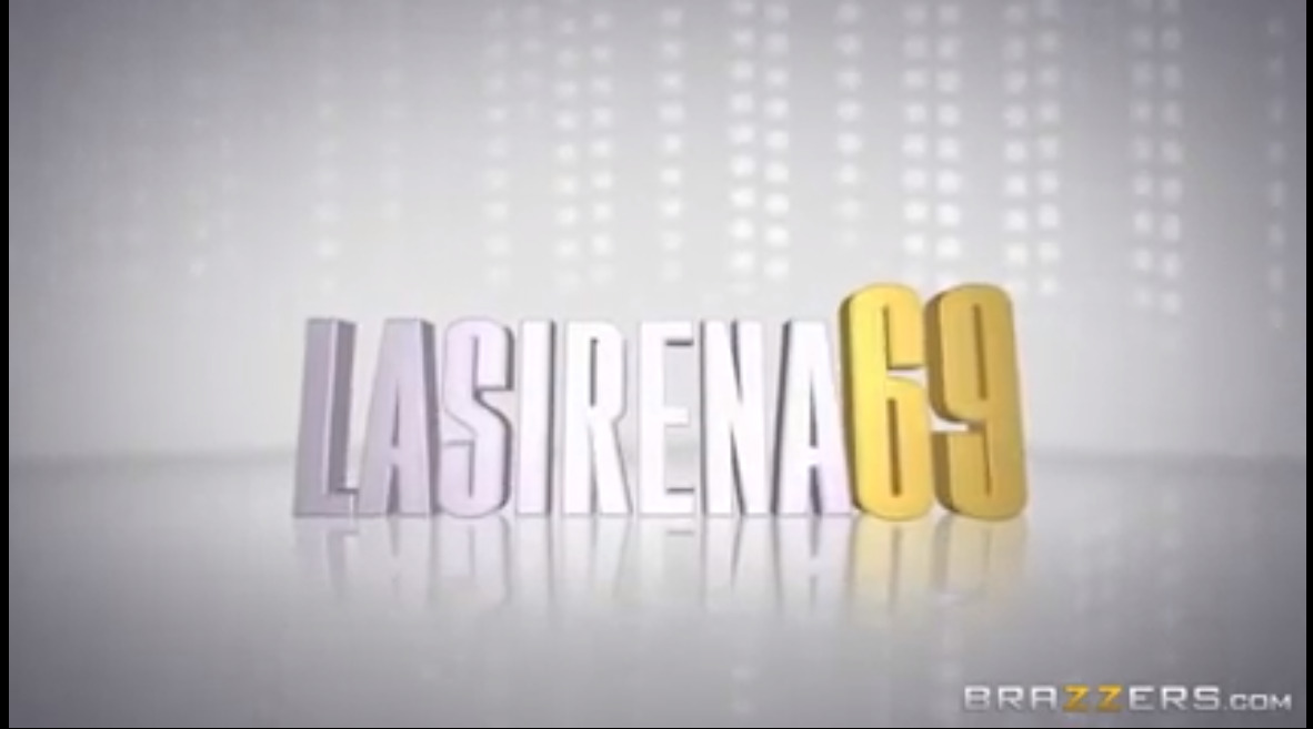Lasirena 69
