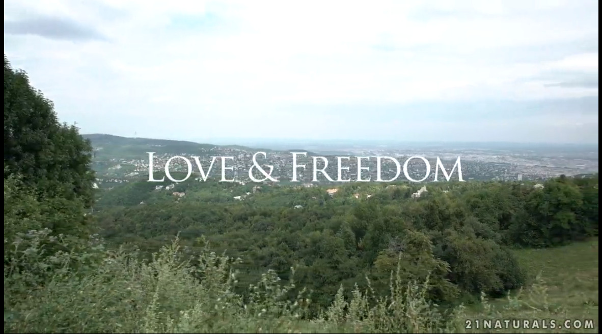 love-freedom.jpg