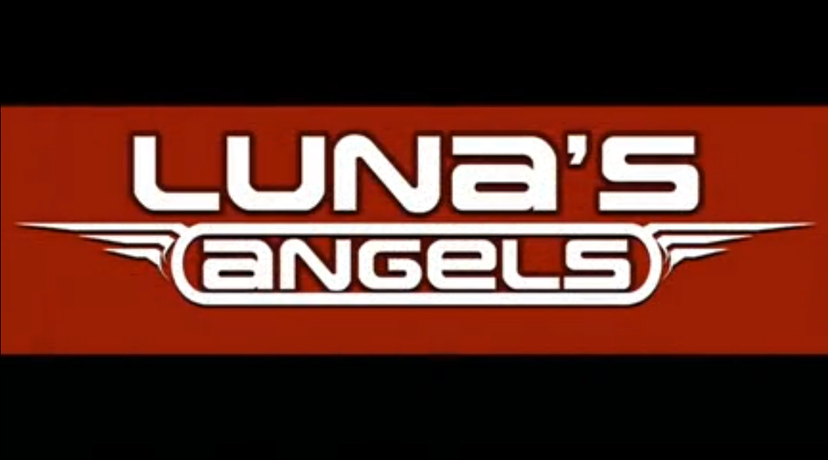 Luna's Angels