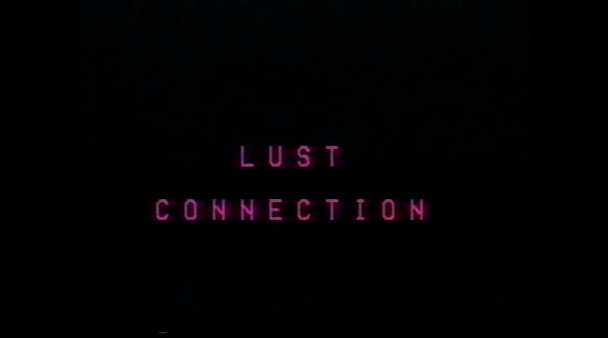 Lust connection