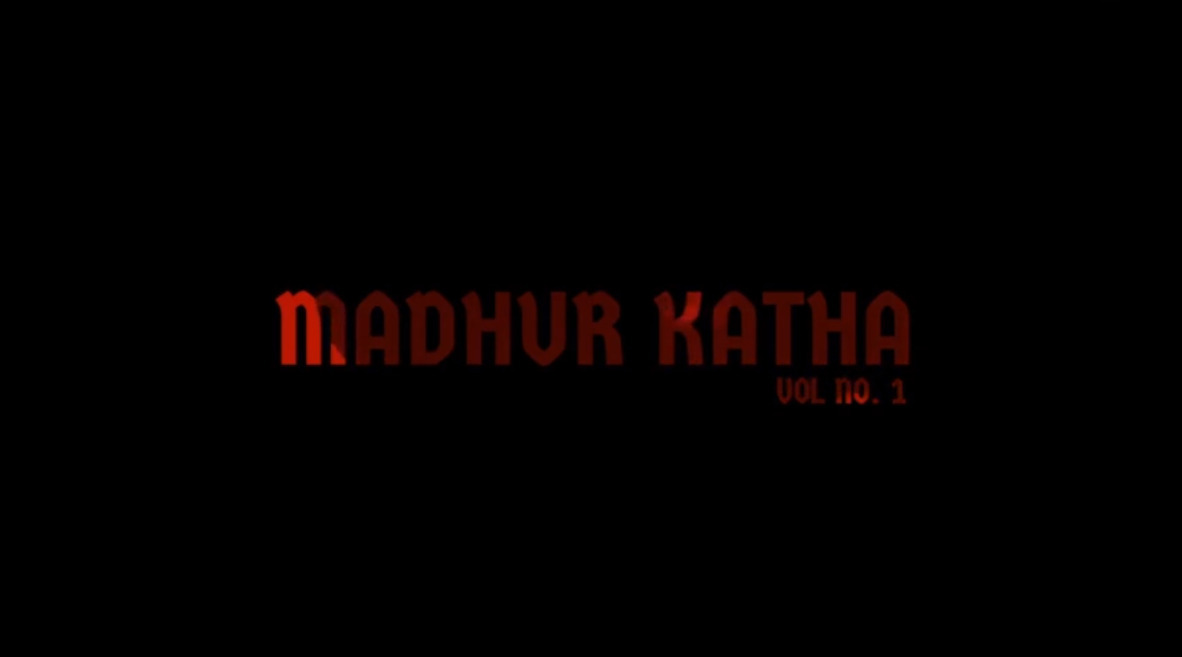 Madhur Katha vol no. 1
