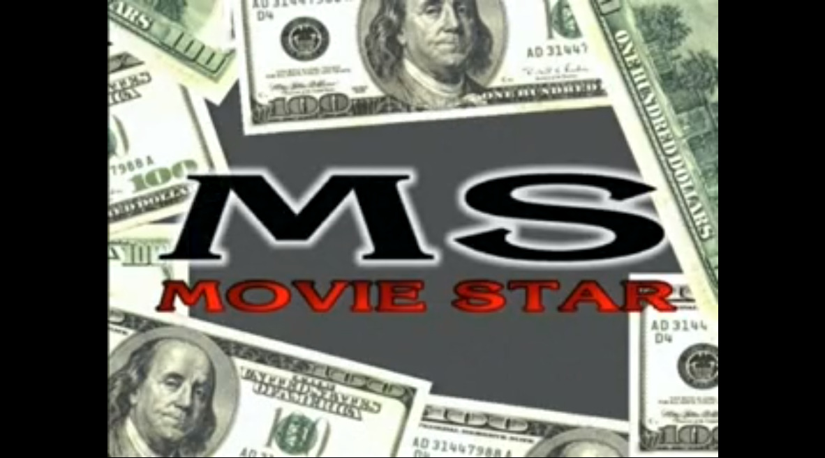 MS Movie Star