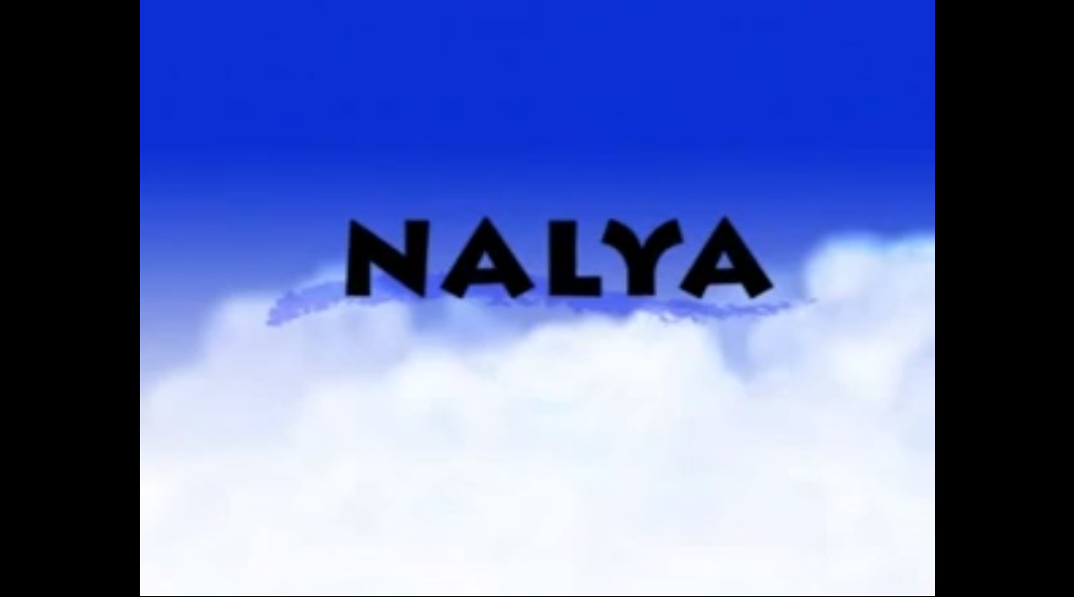 Nalya