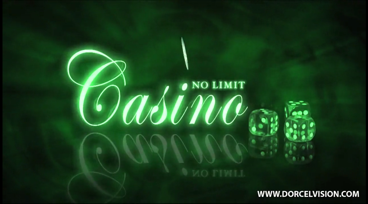 no-limit-casino.jpg