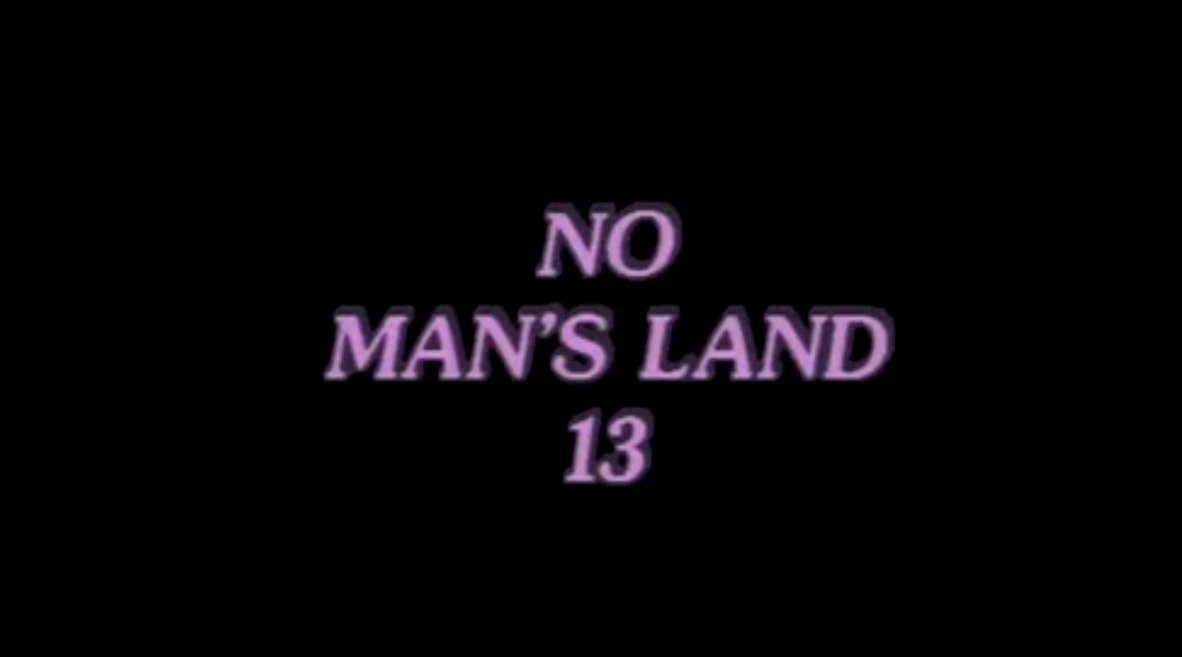 no-man-s-land-13.jpg