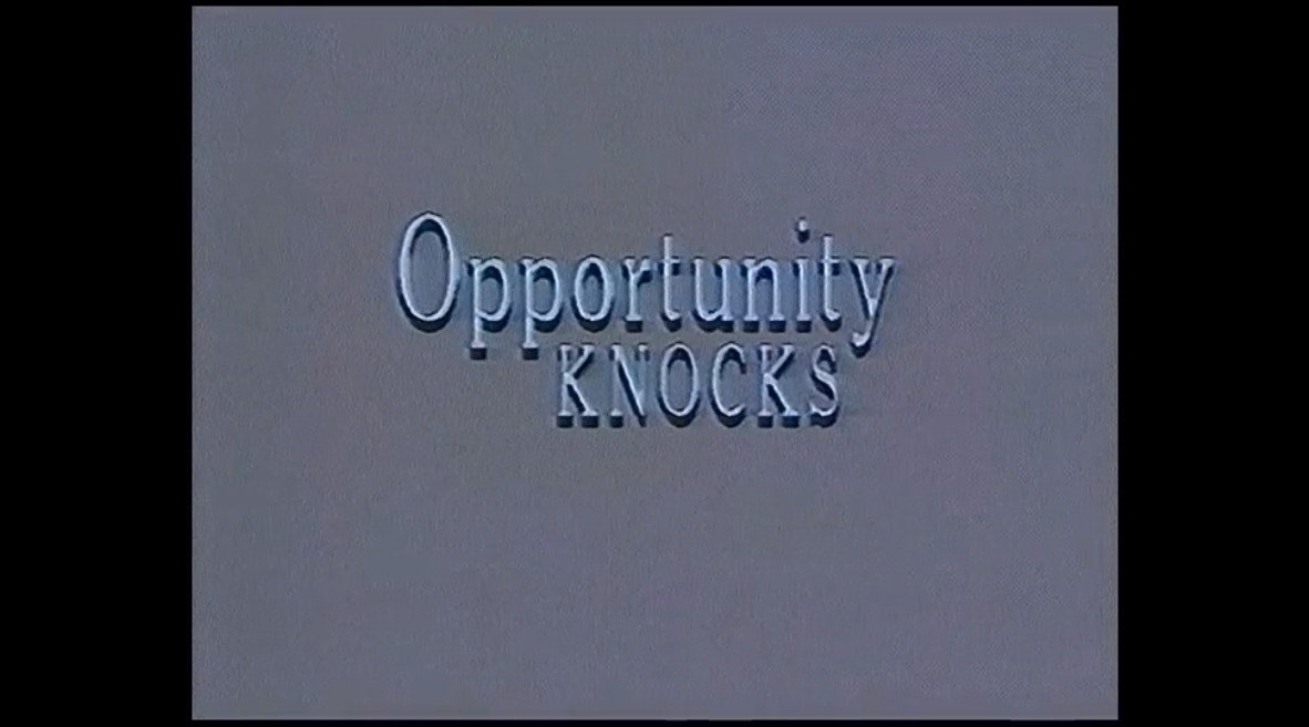 opportunity-knocks.jpg