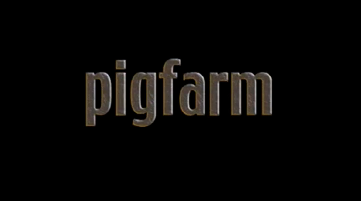 Pigfarm