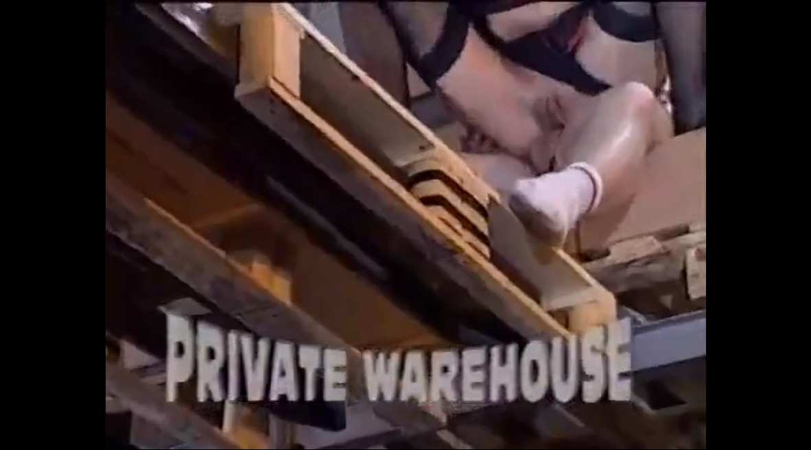 Private Warehouse
