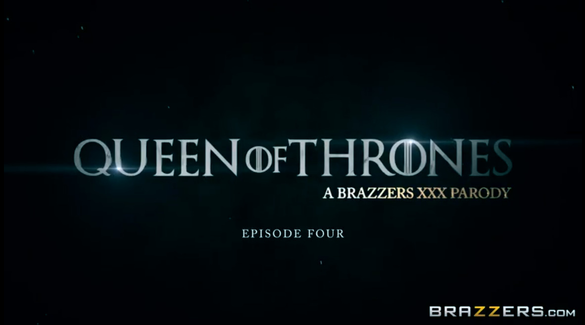 Qheen of Thrones - Episode Four