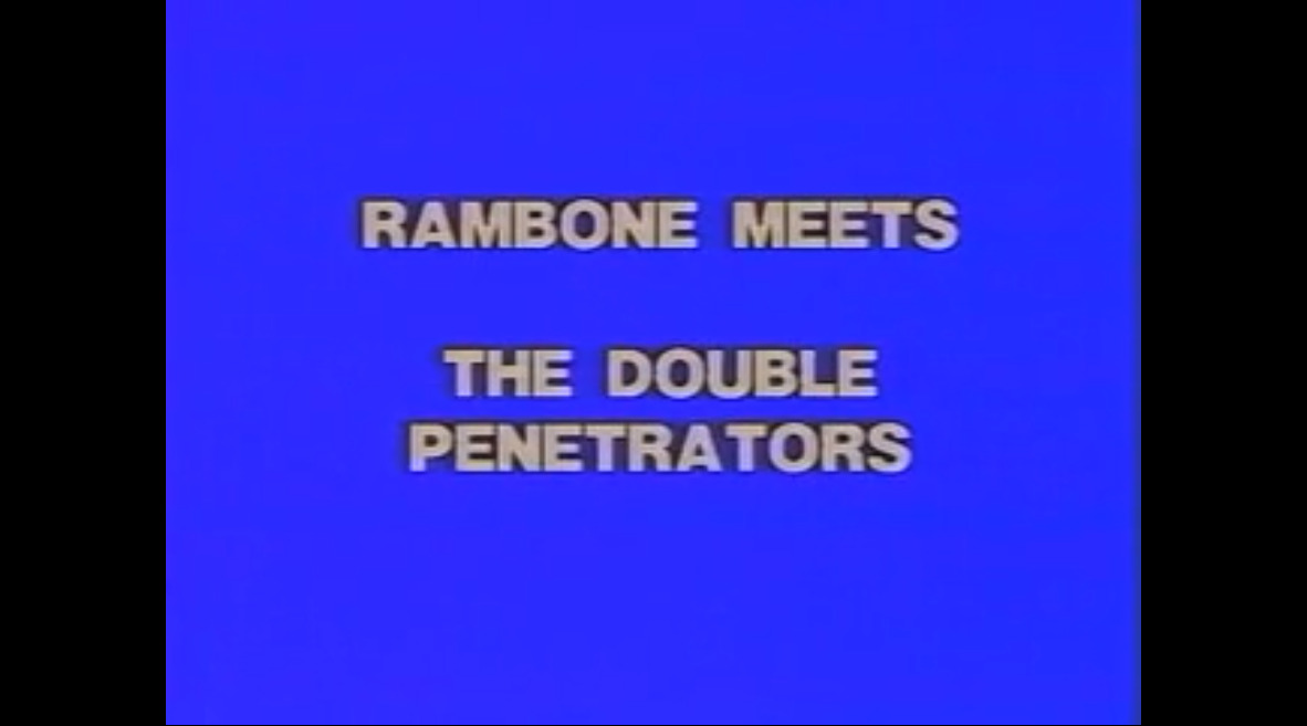 rambone-meets-the-double-penetrators.jpg
