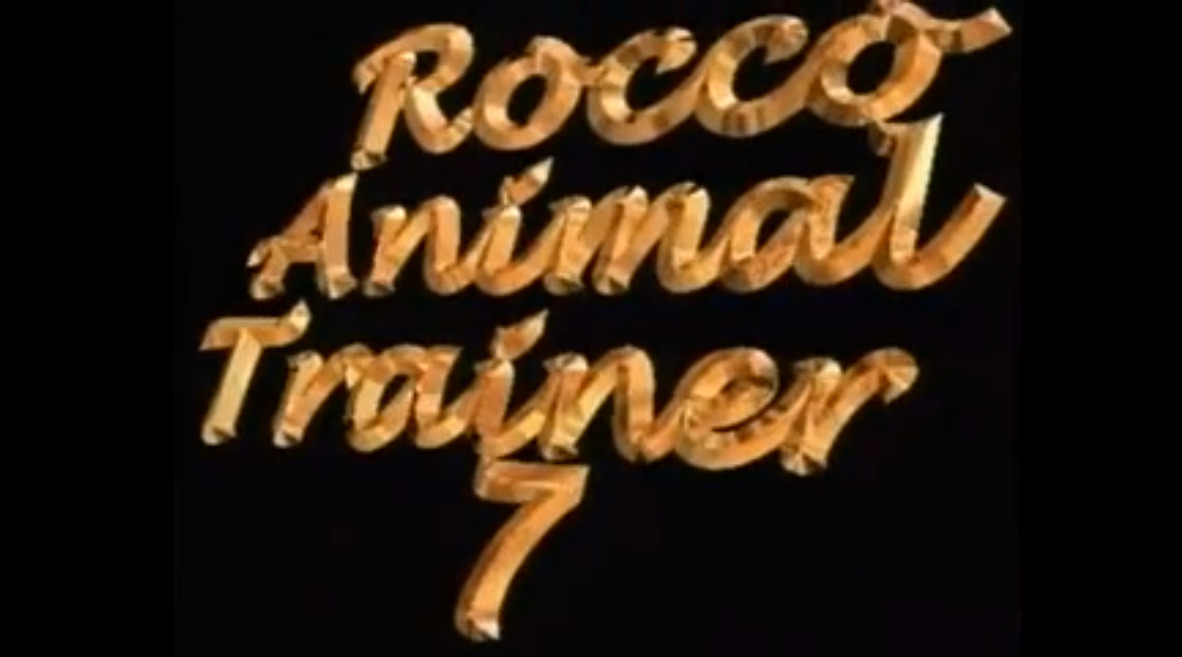 rocco-animal-trainer-7.jpg