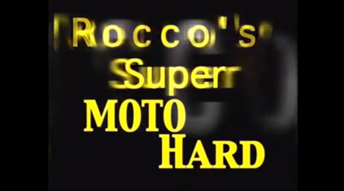 rocco-s-super-moto-hard.jpg