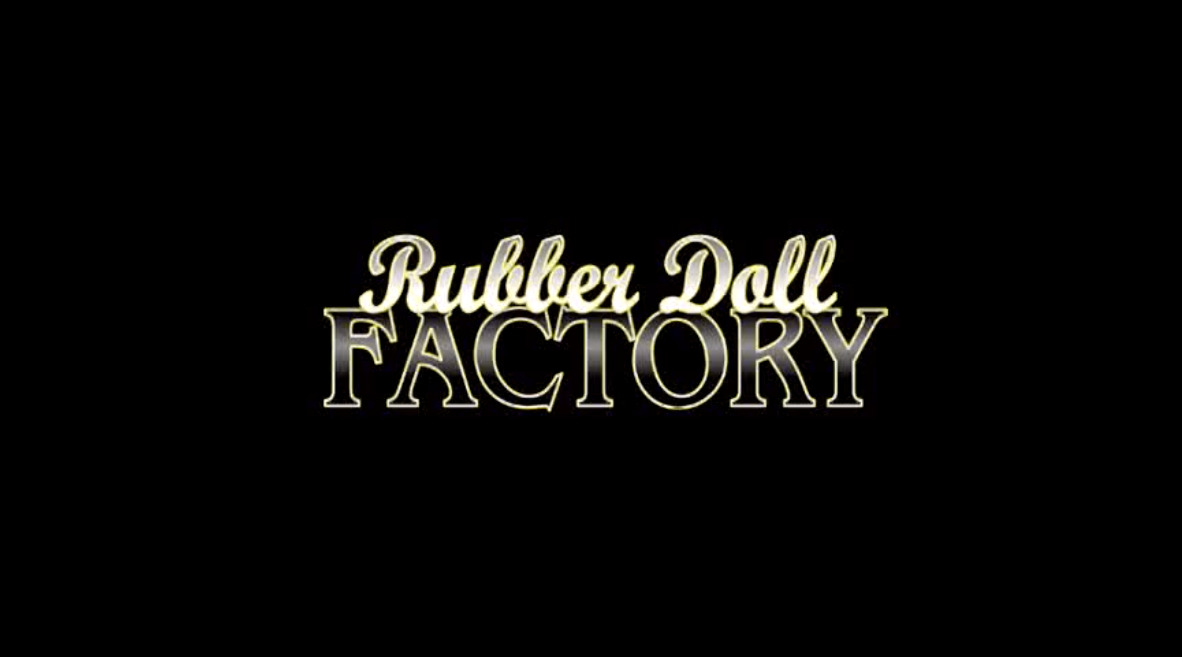 Rubber Doll Factory