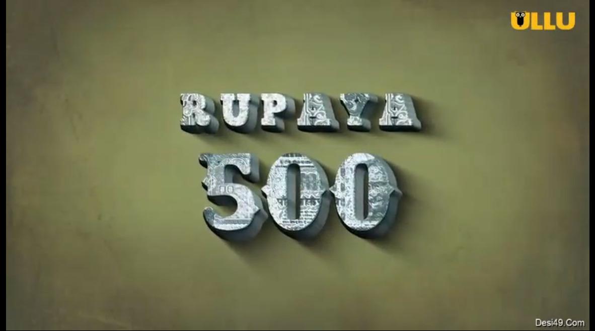 Rupaya 500