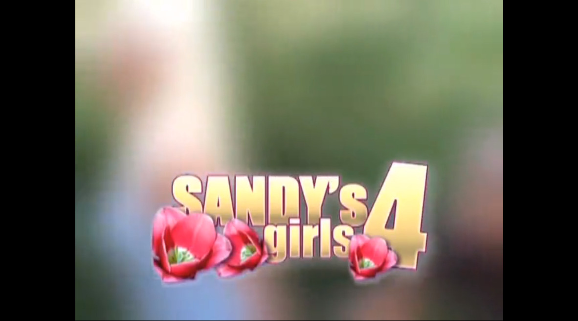 Sandy's Girls 4