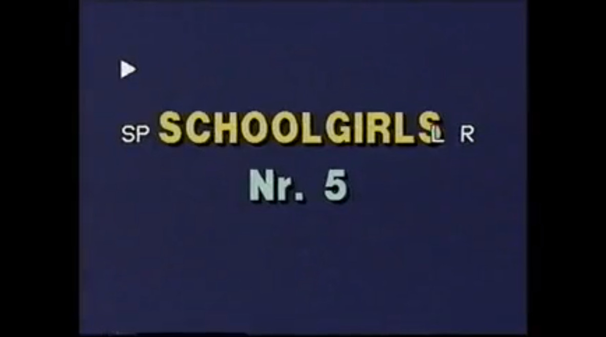 schoolgirls-nr-5.jpg