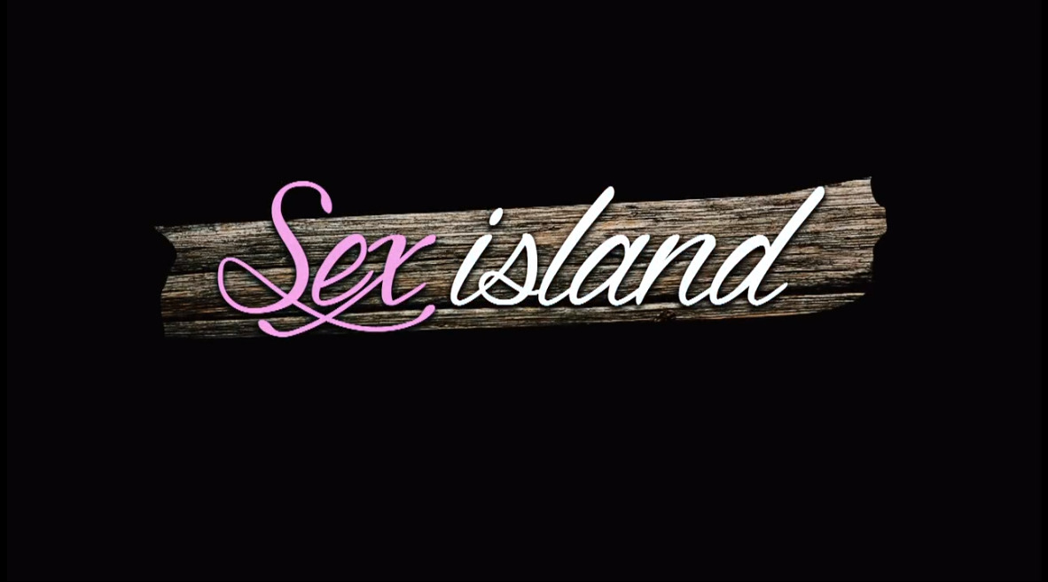 Sex island