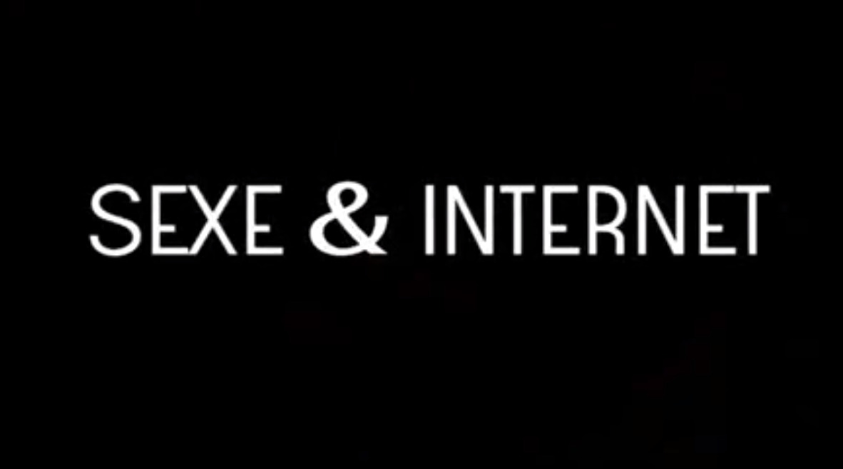 Sexe & Internet