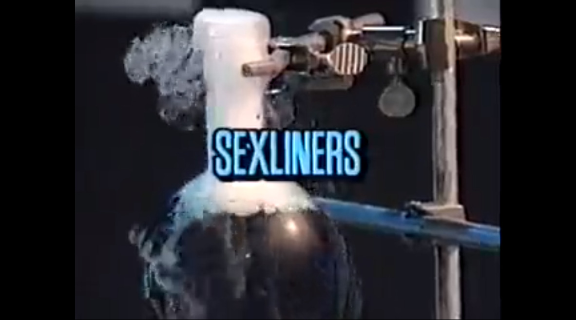 Sexliners