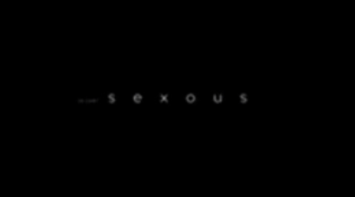sexous