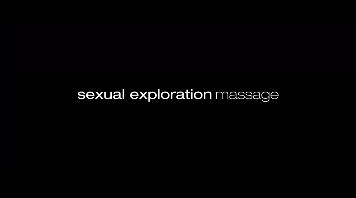 sexual-exploration-massage.jpg