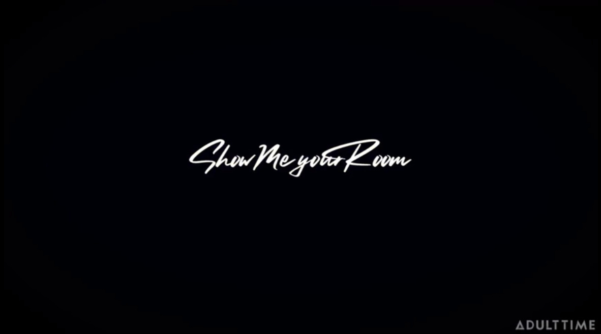 Show Me Your Room