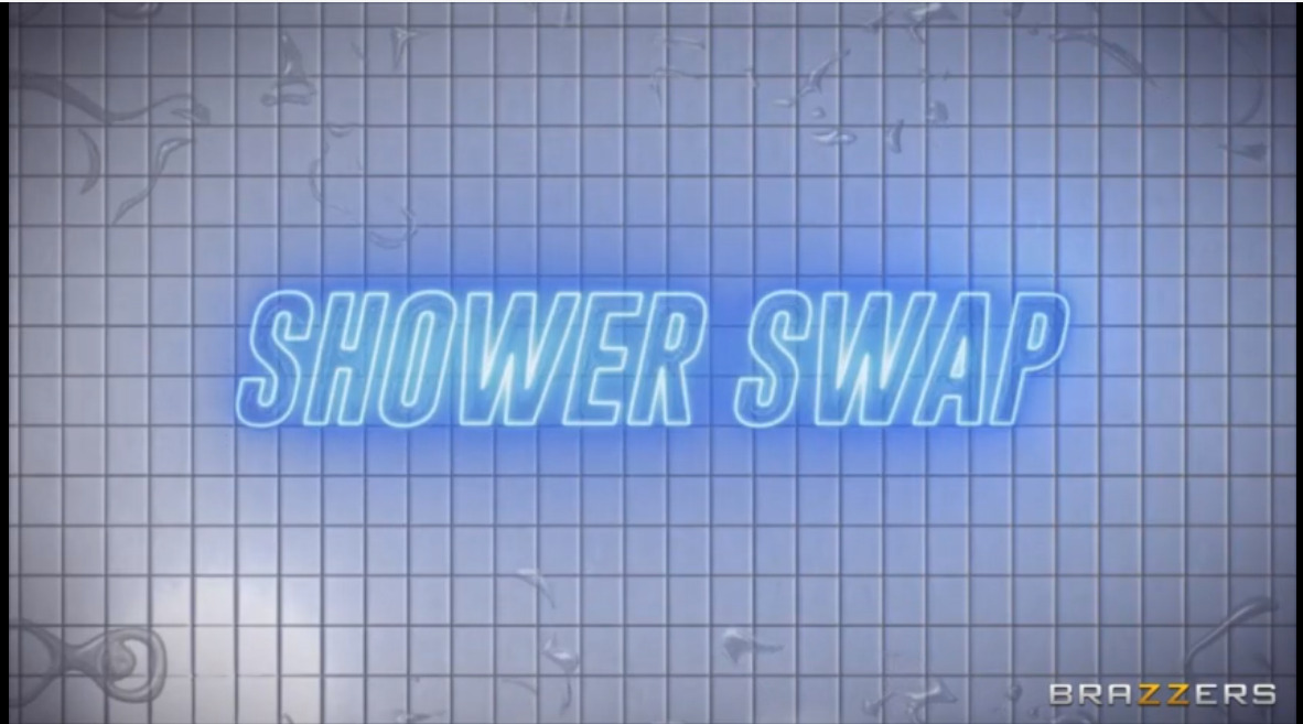 Shower Swap