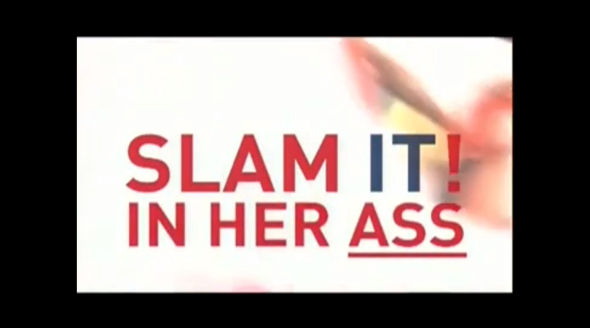 slam-it-in-her-ass.jpg