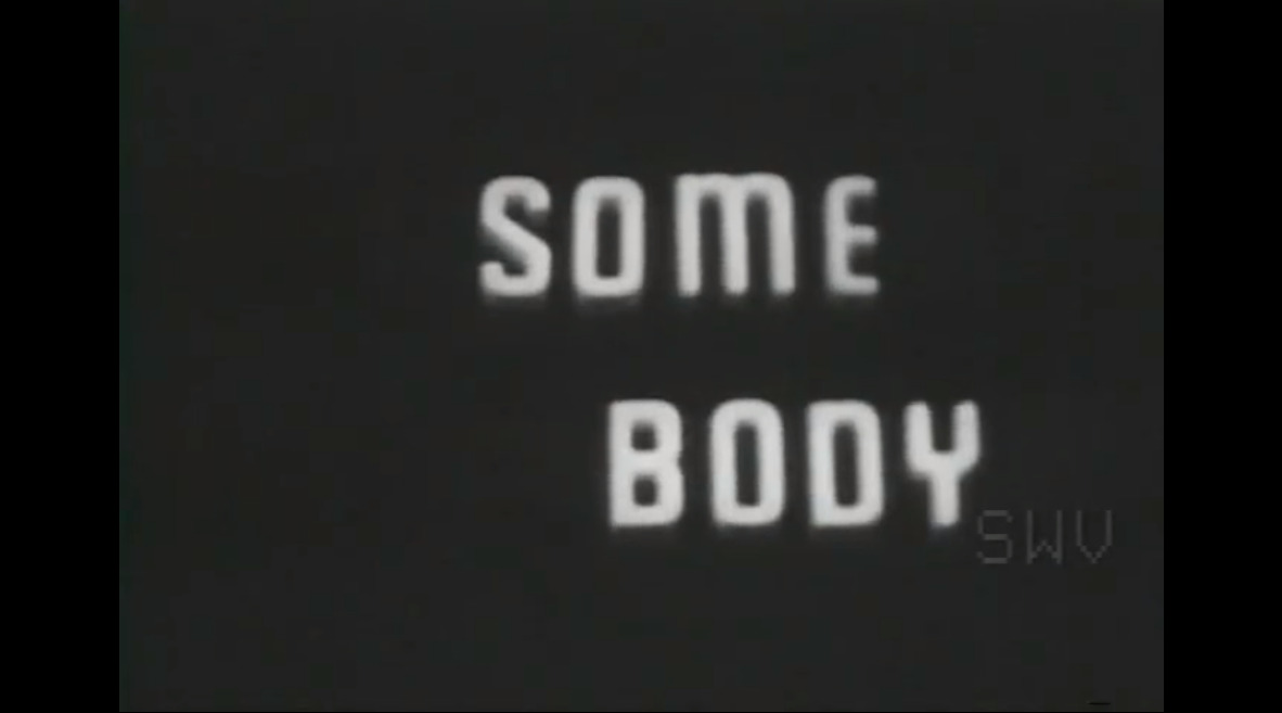 Some Body