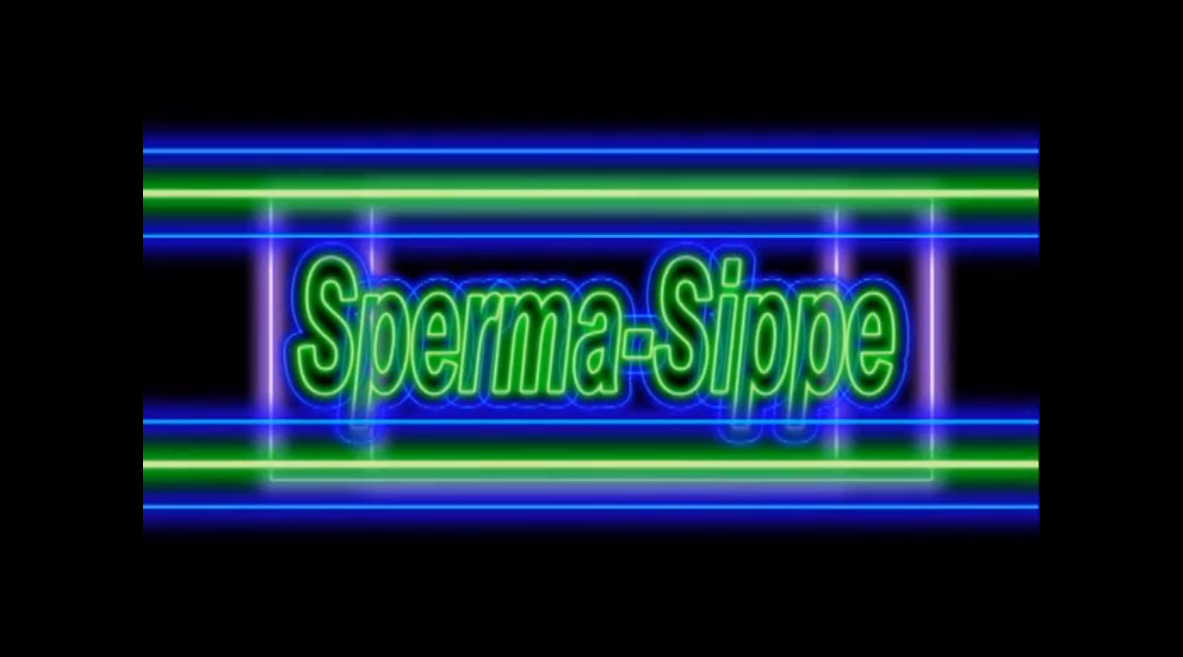 Sperma-Sippe