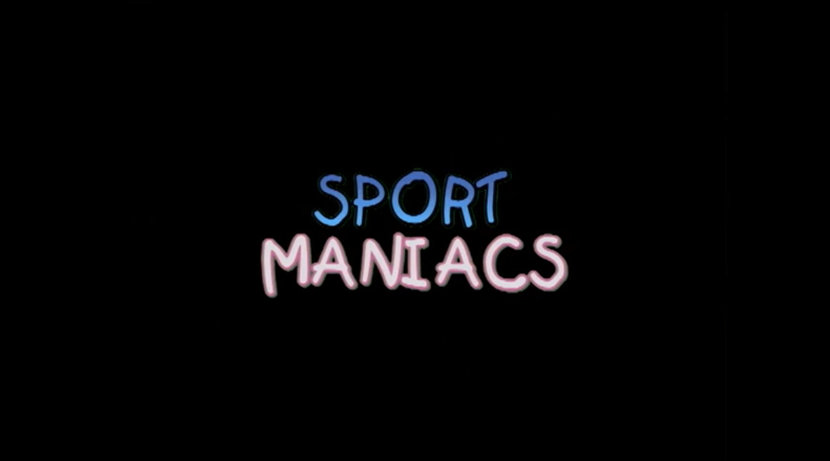 Sport Maniacs