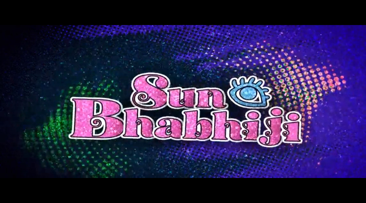Sun Bhabhiji
