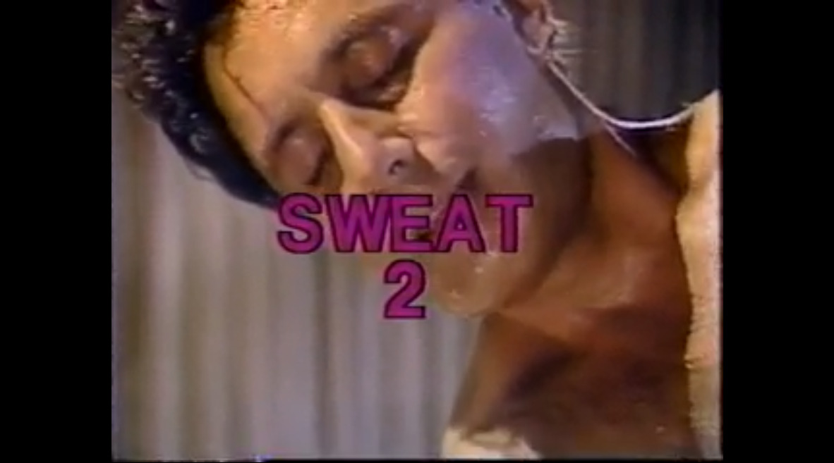 Sweat 2