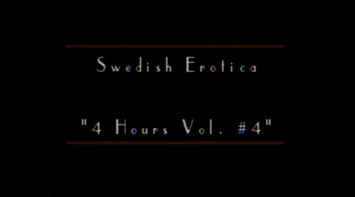 swedish-erotica-4-hours-vol-4.jpg