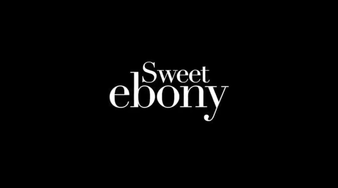 Sweet Ebony