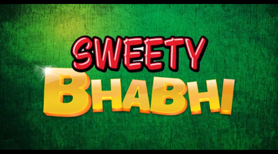 Sweety Bhabhi