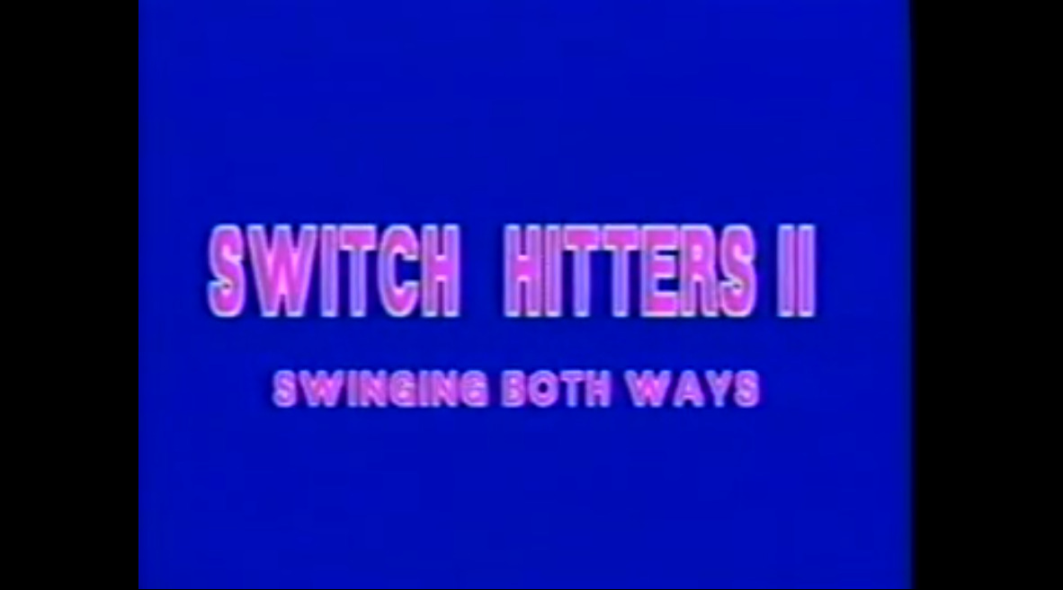 switch-hitters-ii-swinging-both-ways.jpg