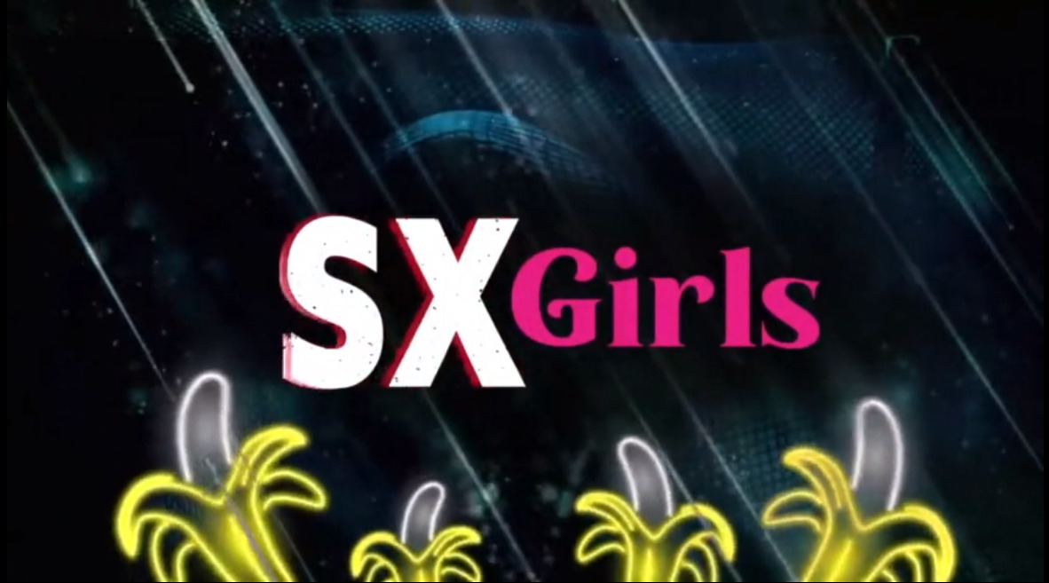 SX Girls