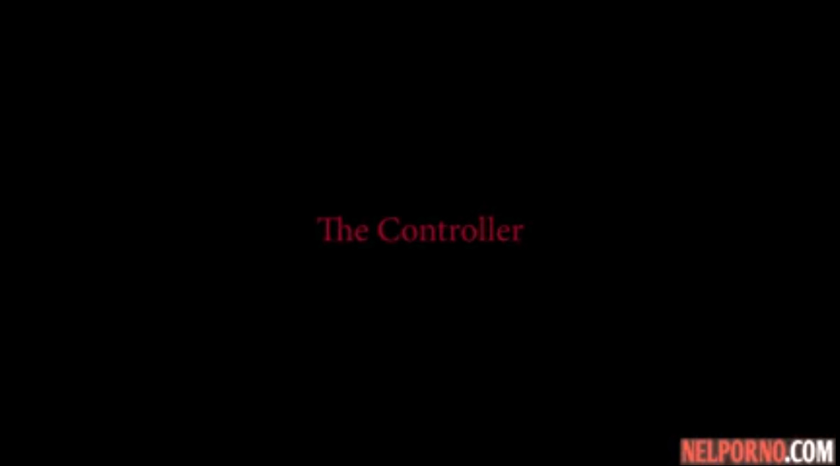 The Controller